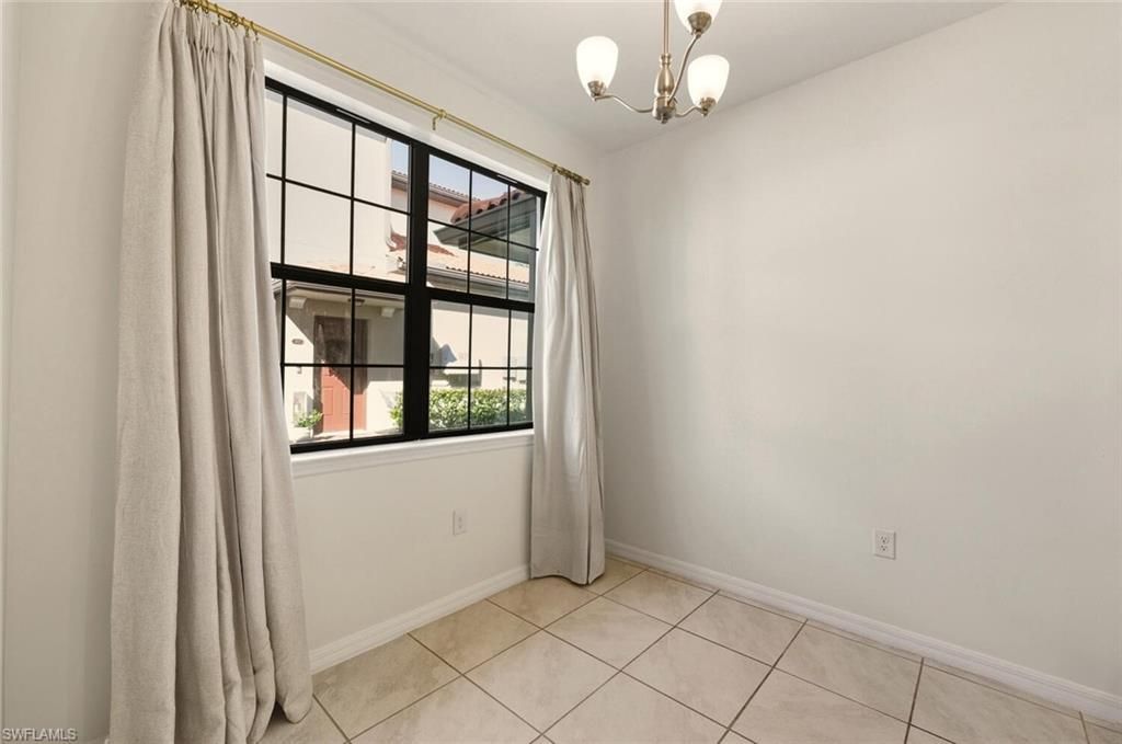 26115 Palace Ln, Unit 102, Bonita Springs, FL 34135 Photo