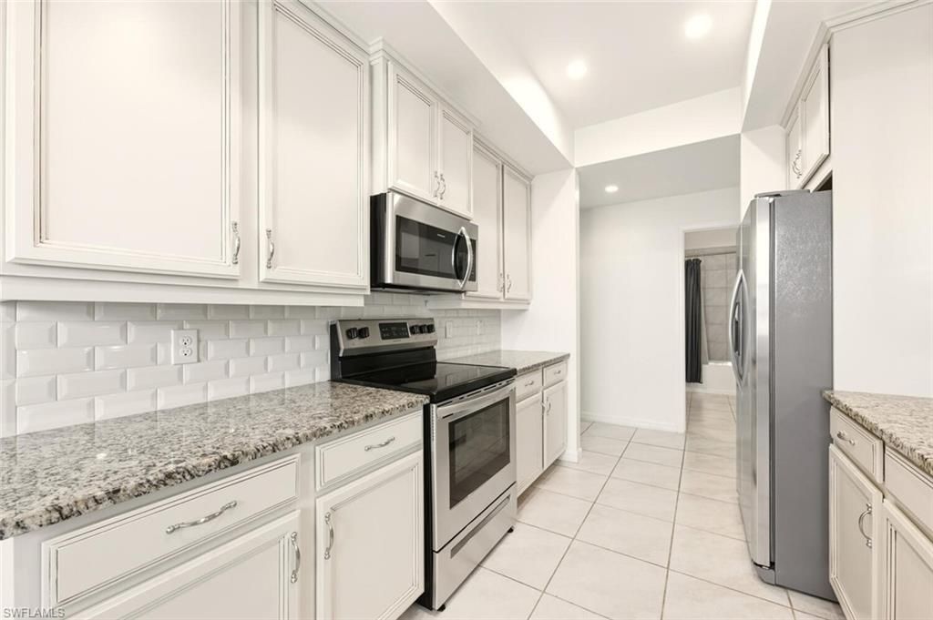 26115 Palace Ln, Unit 102, Bonita Springs, FL 34135 Photo