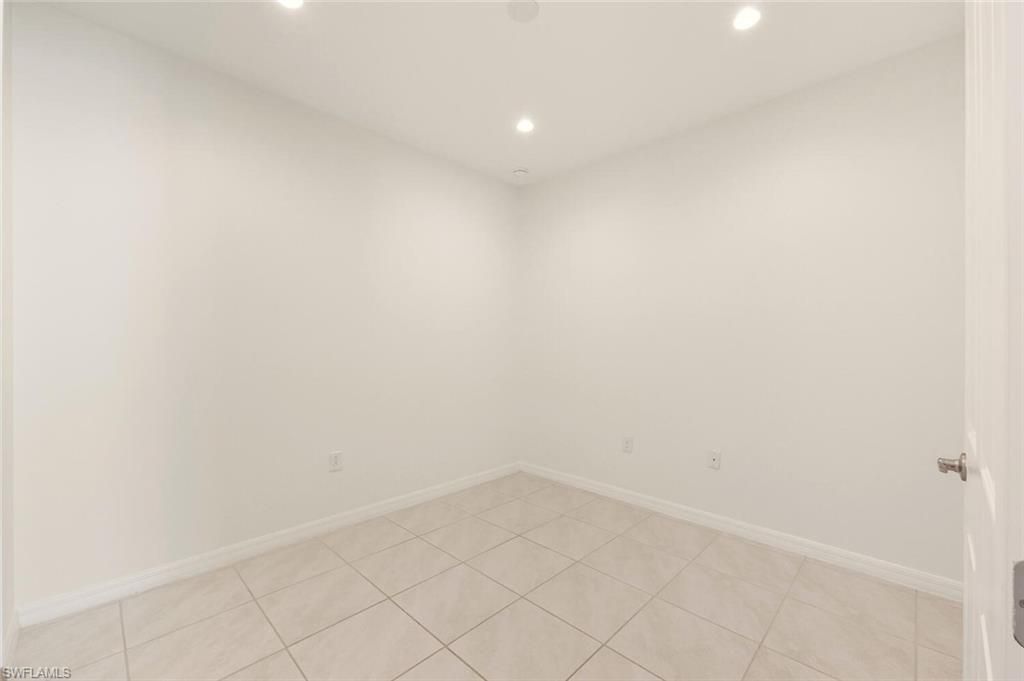 26115 Palace Ln, Unit 102, Bonita Springs, FL 34135 Photo