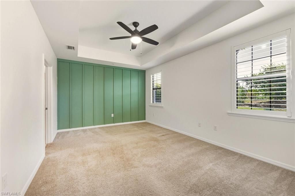 26115 Palace Ln, Unit 102, Bonita Springs, FL 34135 Photo