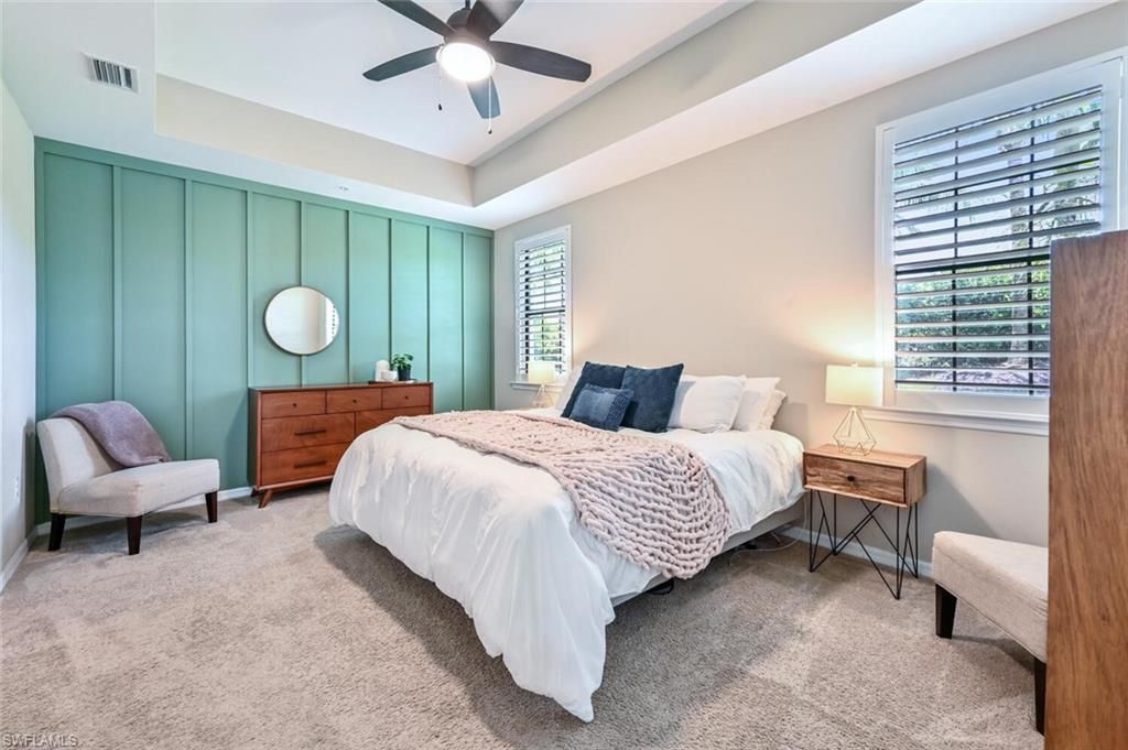 26115 Palace Ln, Unit 102, Bonita Springs, FL 34135 Photo