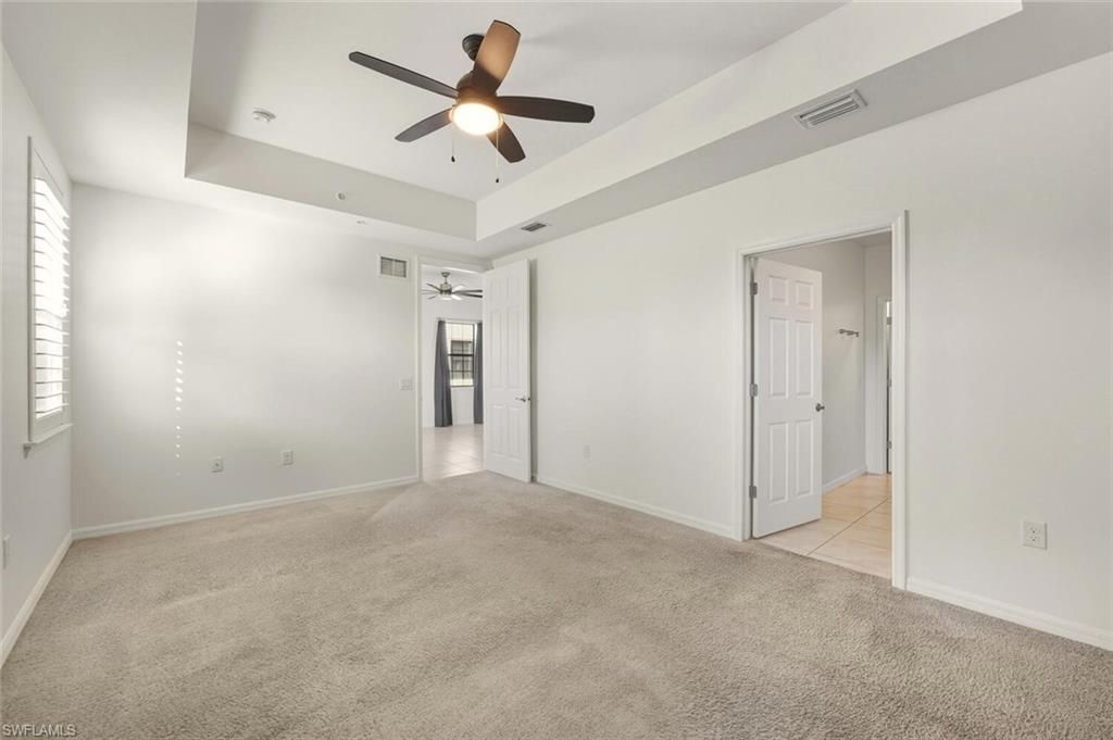 26115 Palace Ln, Unit 102, Bonita Springs, FL 34135 Photo