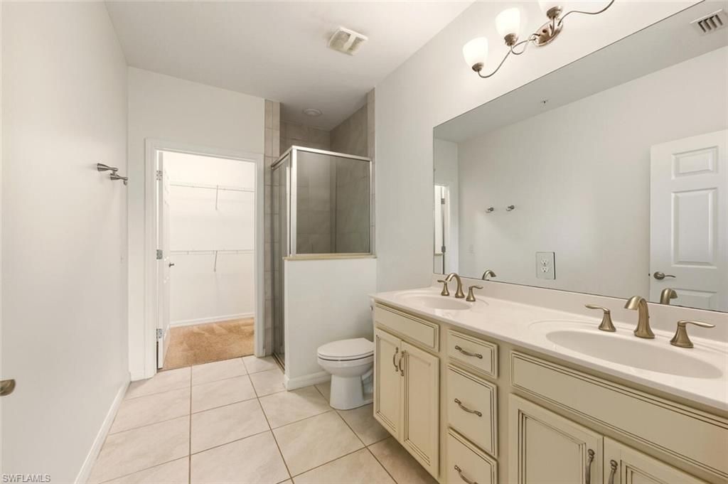 26115 Palace Ln, Unit 102, Bonita Springs, FL 34135 Photo