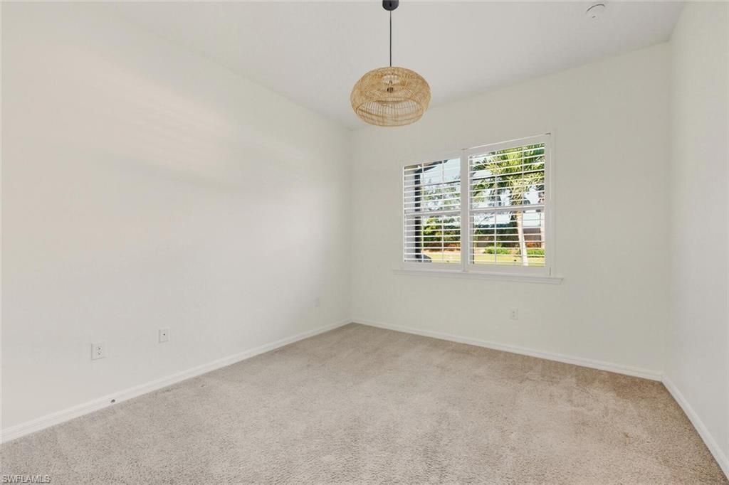 26115 Palace Ln, Unit 102, Bonita Springs, FL 34135 Photo