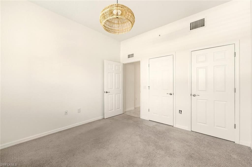 26115 Palace Ln, Unit 102, Bonita Springs, FL 34135 Photo