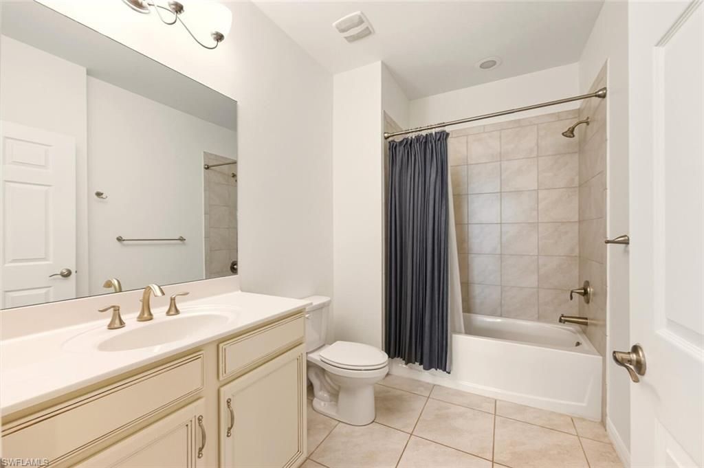 26115 Palace Ln, Unit 102, Bonita Springs, FL 34135 Photo