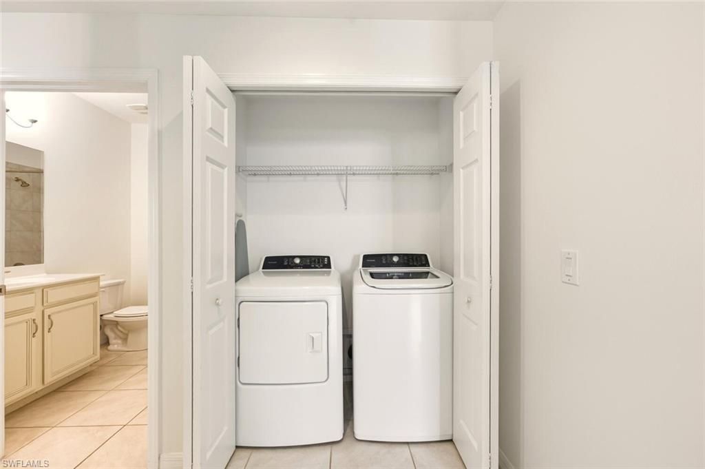 26115 Palace Ln, Unit 102, Bonita Springs, FL 34135 Photo