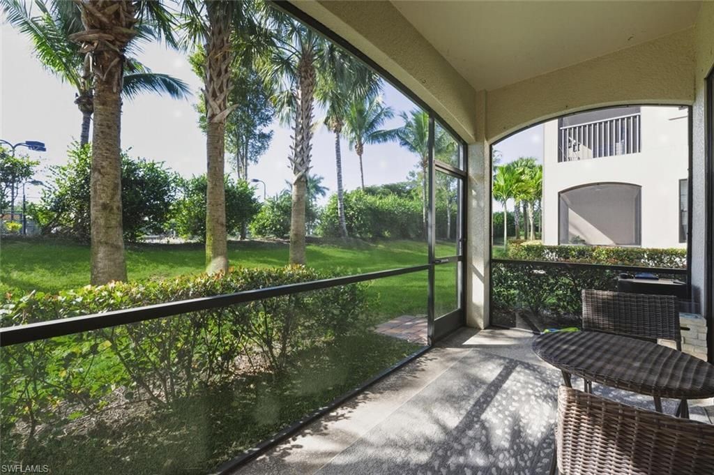 26115 Palace Ln, Unit 102, Bonita Springs, FL 34135 Photo