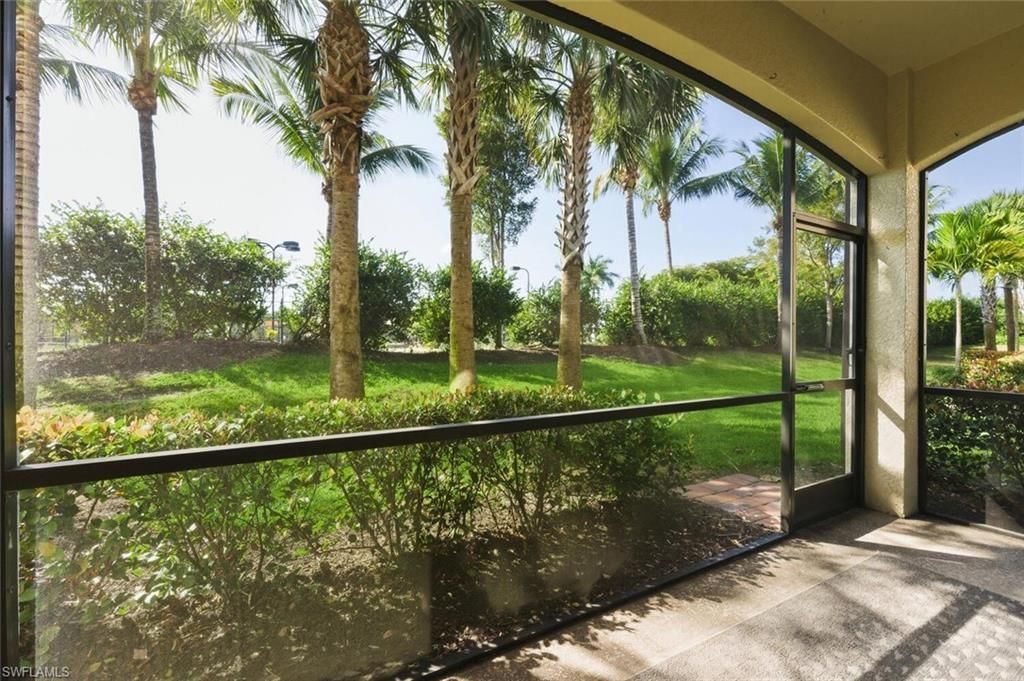 26115 Palace Ln, Unit 102, Bonita Springs, FL 34135 Photo