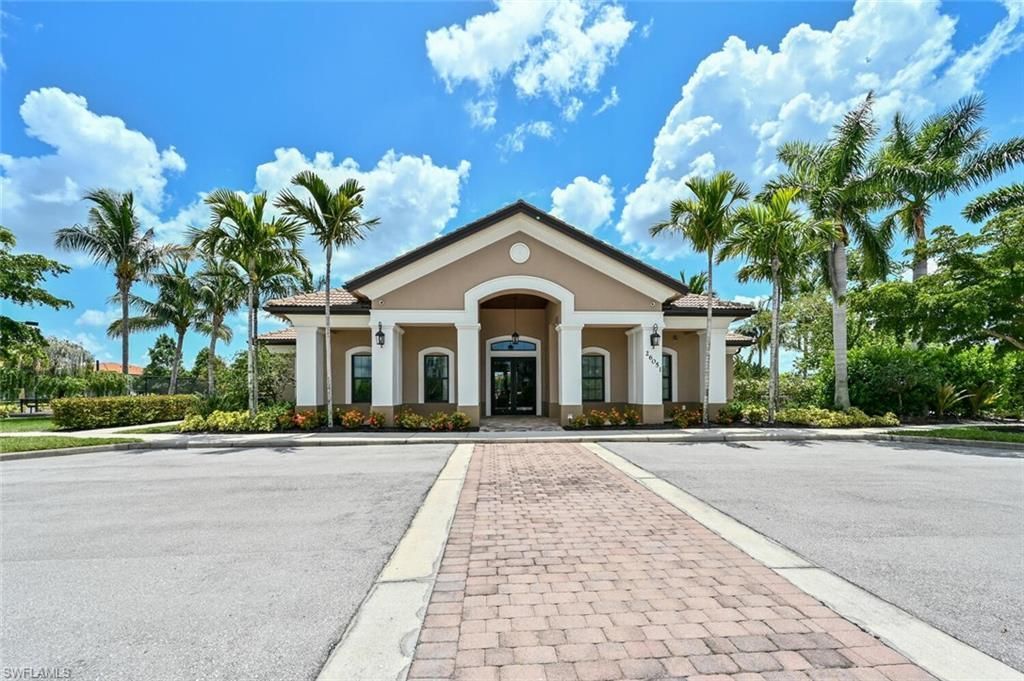 26115 Palace Ln, Unit 102, Bonita Springs, FL 34135 Photo