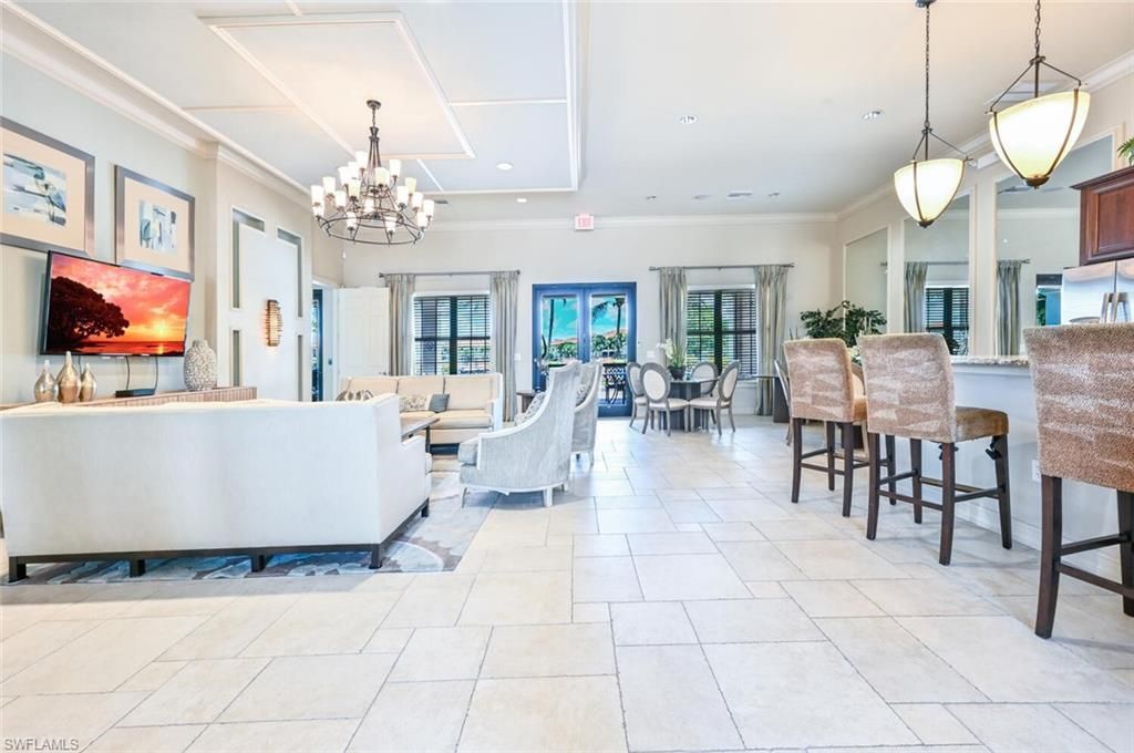 26115 Palace Ln, Unit 102, Bonita Springs, FL 34135 Photo