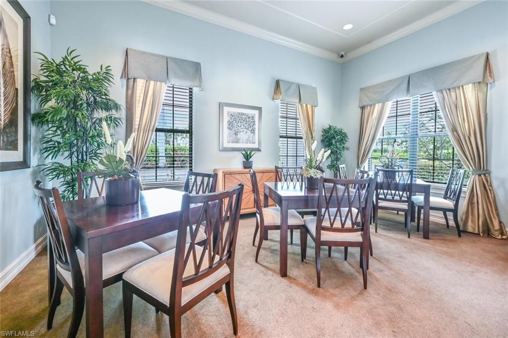 26115 Palace Ln, Unit 102, Bonita Springs, FL 34135 Photo