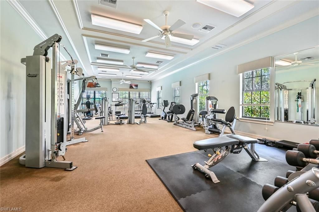 26115 Palace Ln, Unit 102, Bonita Springs, FL 34135 Photo