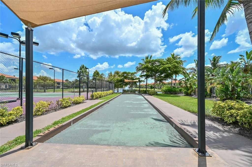 26115 Palace Ln, Unit 102, Bonita Springs, FL 34135 Photo