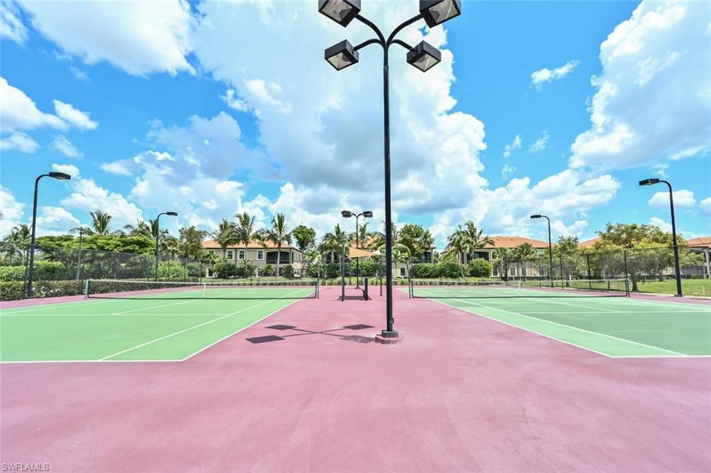 26115 Palace Ln, Unit 102, Bonita Springs, FL 34135 Photo