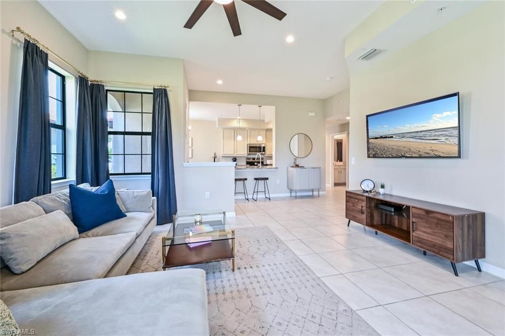 26115 Palace Ln, Unit 102, Bonita Springs, FL 34135 Photo