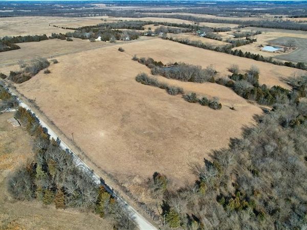 00 Valley Road, Fulton, KS 66743