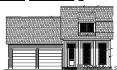 5035 Colmar Road, Gonzales, LA 70737 Main Photo