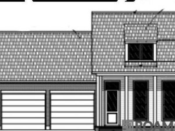 5035 Colmar Road, Gonzales, LA 70737