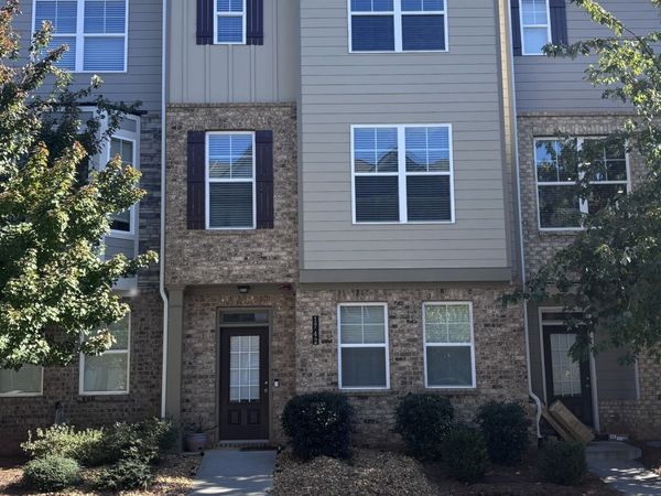 1742 Prelude, Marietta, GA 30067