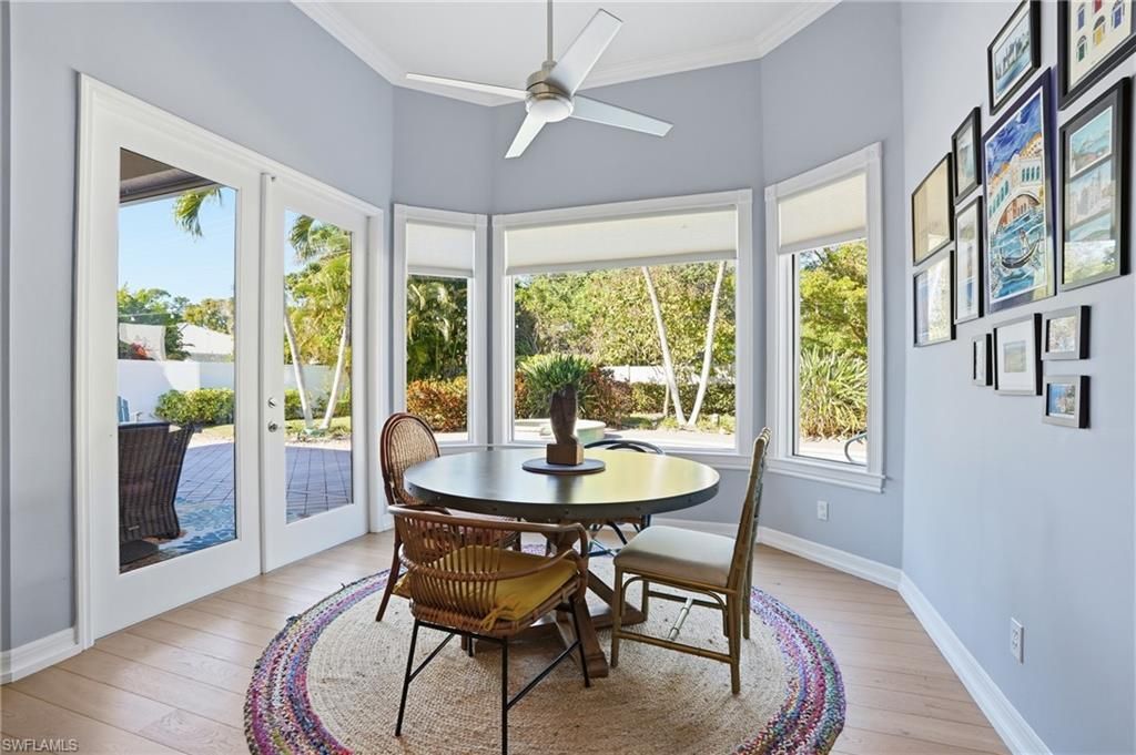 1171 Royal Palm Dr, Naples, FL 34103 Photo