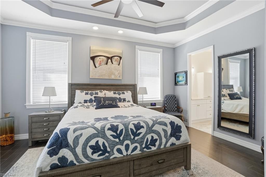 1171 Royal Palm Dr, Naples, FL 34103 Photo