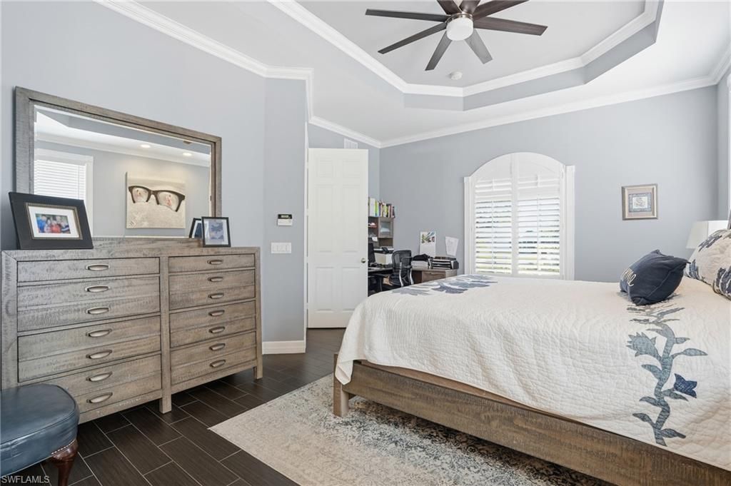 1171 Royal Palm Dr, Naples, FL 34103 Photo