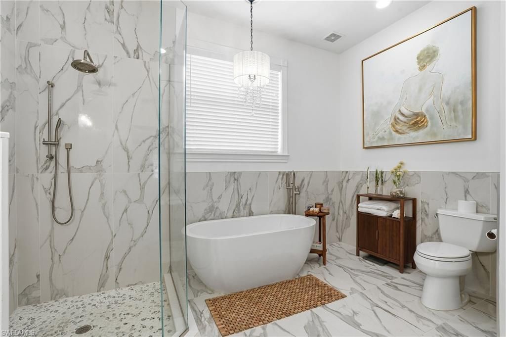 1171 Royal Palm Dr, Naples, FL 34103 Photo