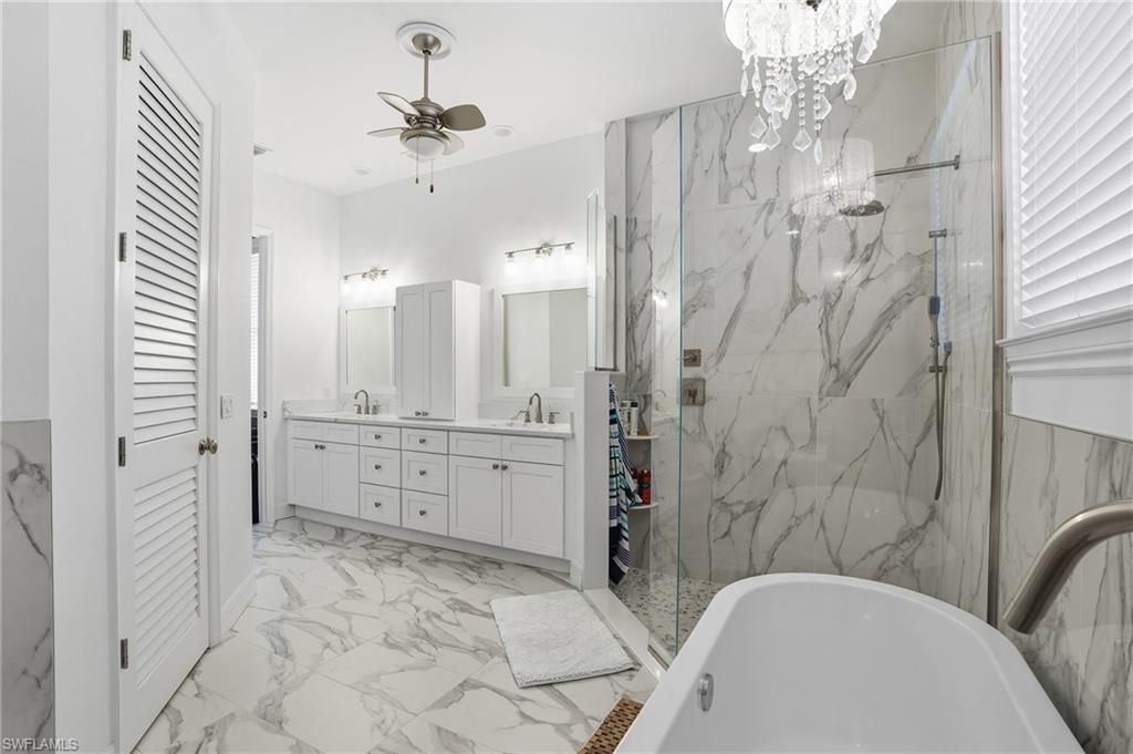 1171 Royal Palm Dr, Naples, FL 34103 Photo