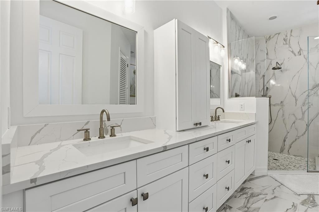 1171 Royal Palm Dr, Naples, FL 34103 Photo