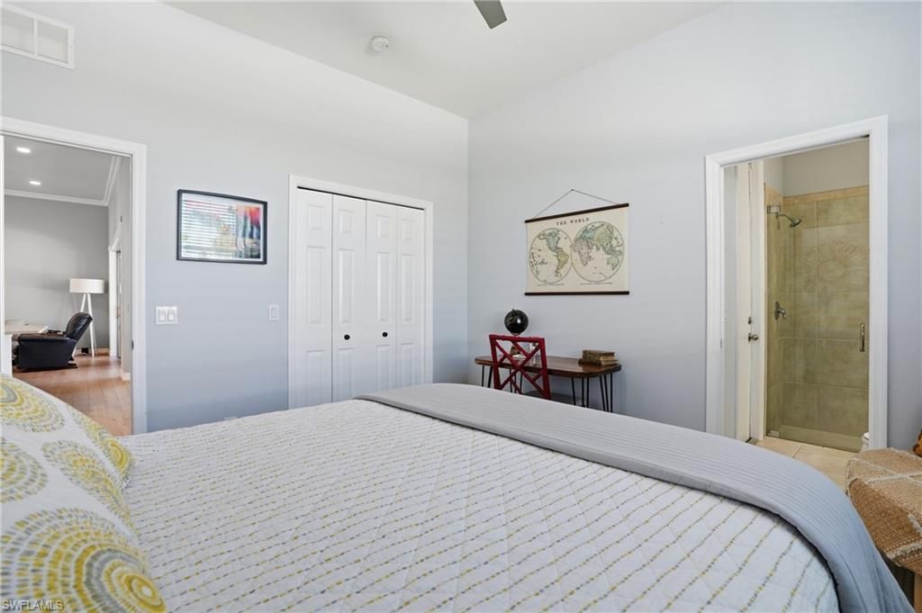 1171 Royal Palm Dr, Naples, FL 34103 Photo