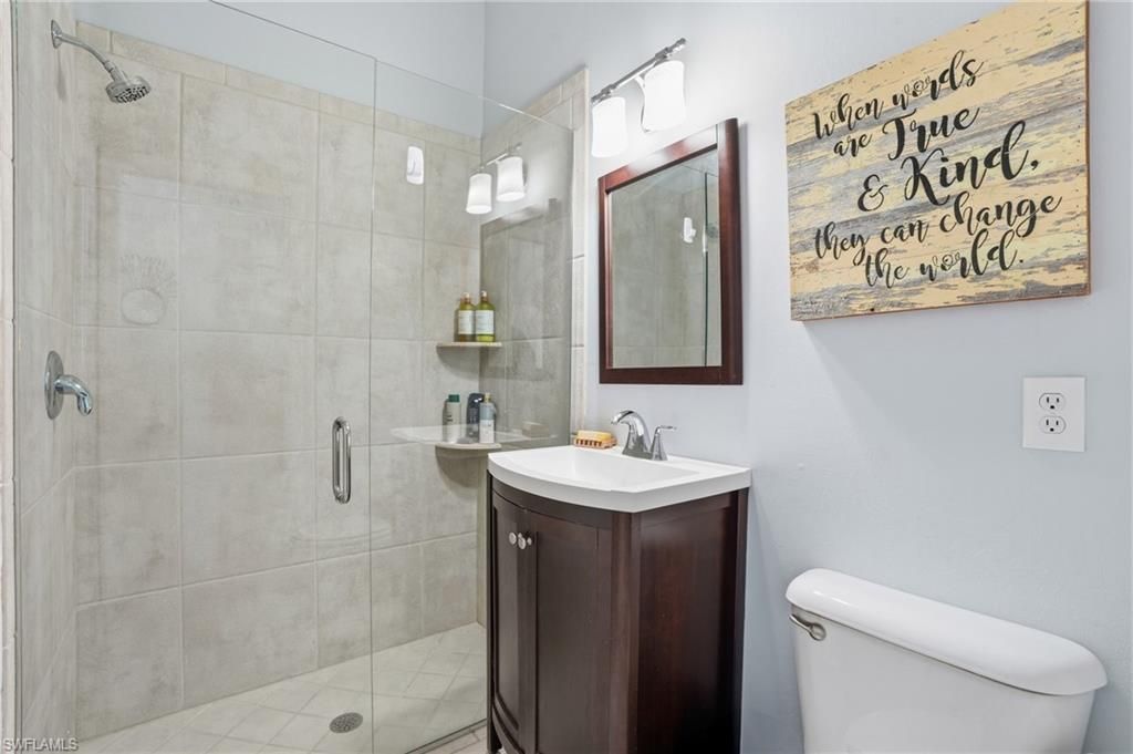 1171 Royal Palm Dr, Naples, FL 34103 Photo