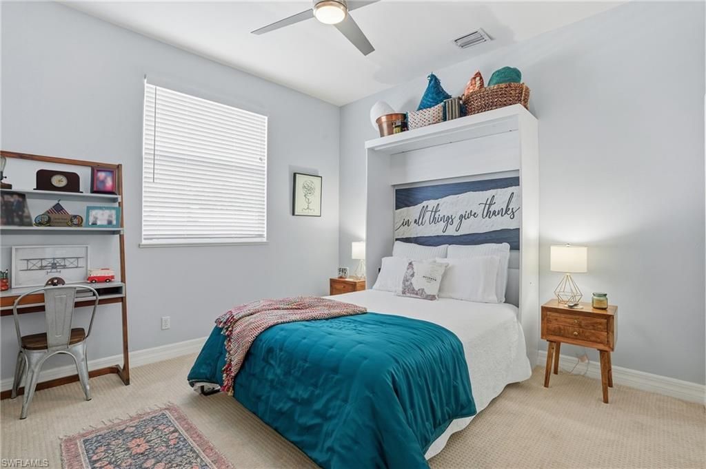 1171 Royal Palm Dr, Naples, FL 34103 Photo