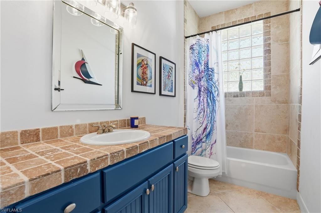 1171 Royal Palm Dr, Naples, FL 34103 Photo