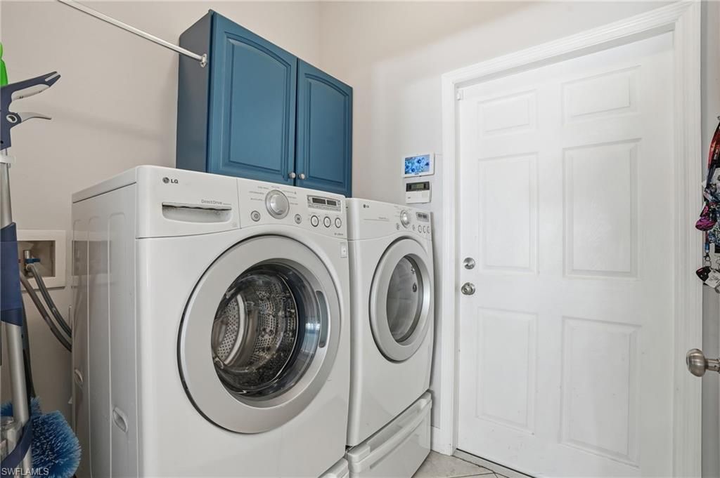 1171 Royal Palm Dr, Naples, FL 34103 Photo