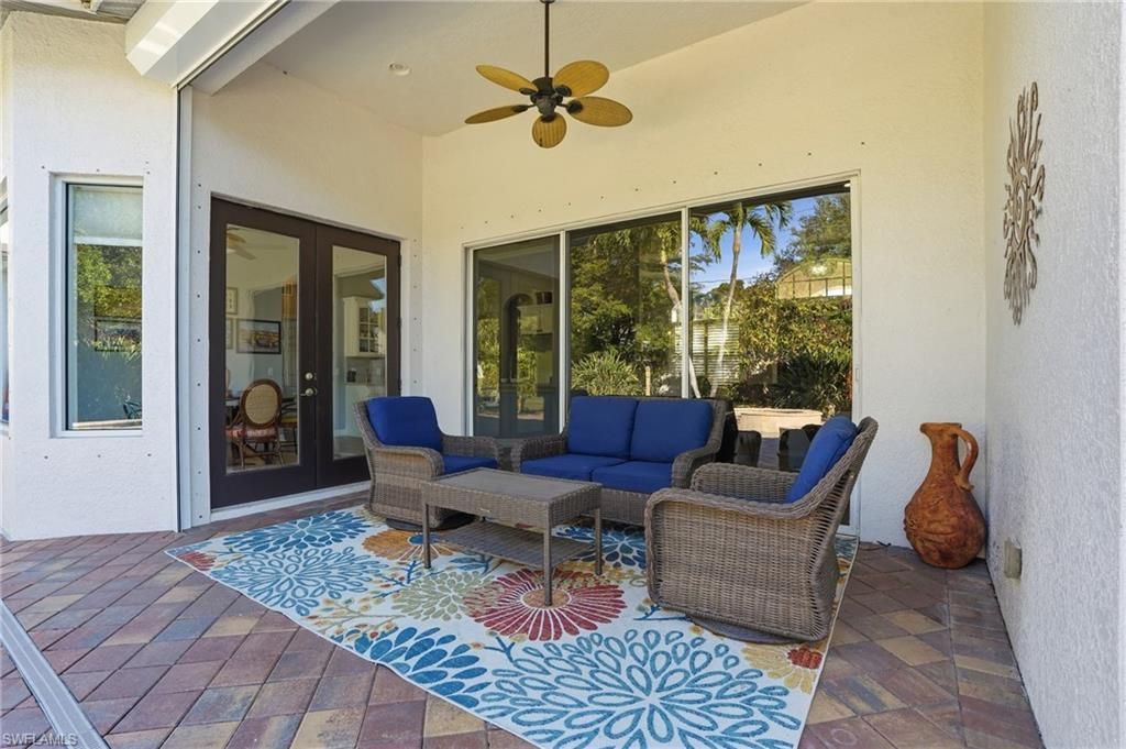 1171 Royal Palm Dr, Naples, FL 34103 Photo