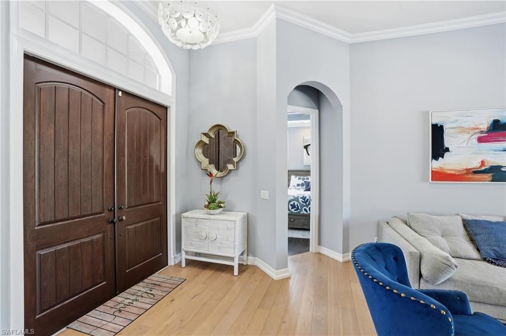 1171 Royal Palm Dr, Naples, FL 34103 Photo