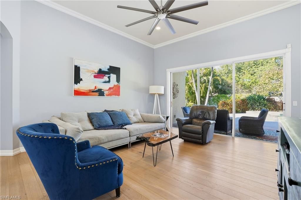 1171 Royal Palm Dr, Naples, FL 34103 Photo