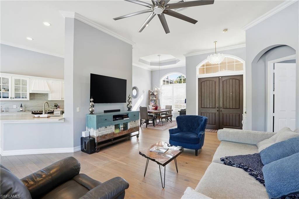 1171 Royal Palm Dr, Naples, FL 34103 Photo