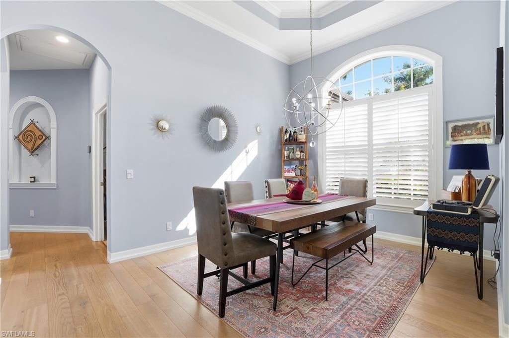 1171 Royal Palm Dr, Naples, FL 34103 Photo