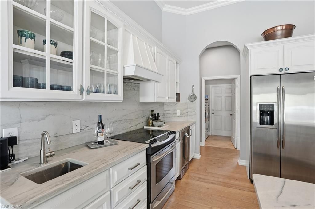 1171 Royal Palm Dr, Naples, FL 34103 Photo