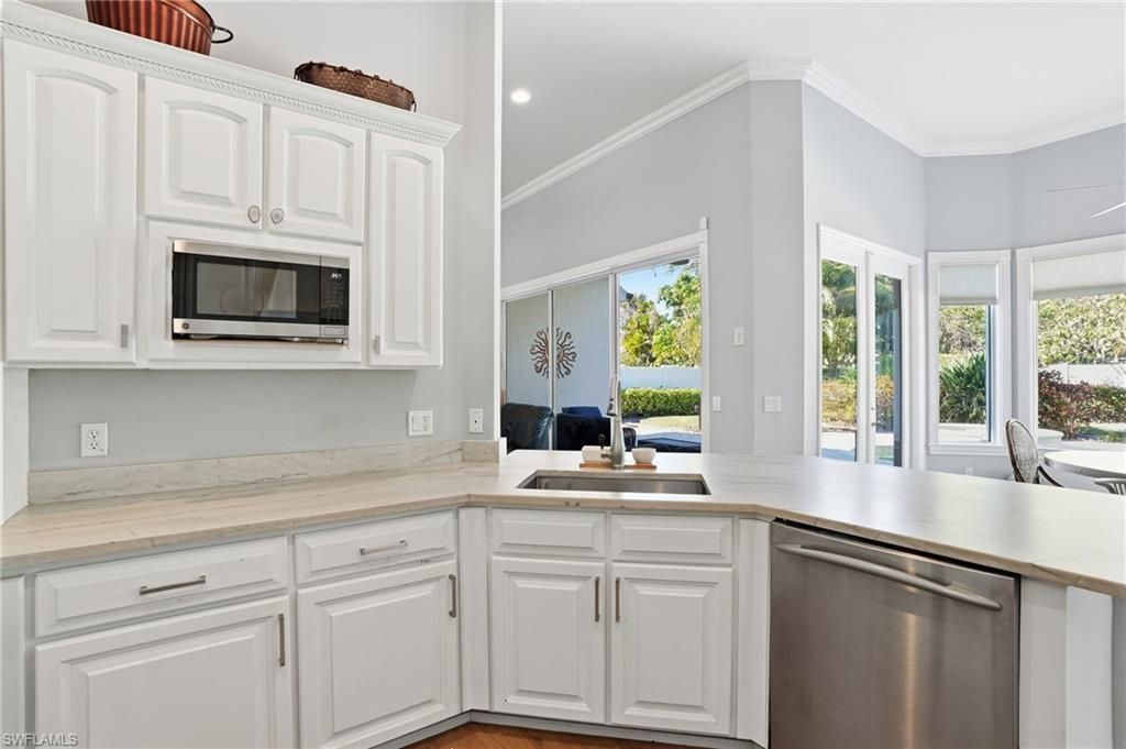 1171 Royal Palm Dr, Naples, FL 34103 Photo