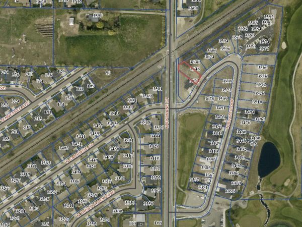 3648 N Blaze Lp , Post Falls, ID 83854