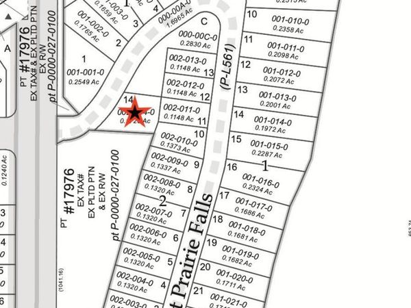 3679 N Blaze Lp , Post Falls, ID 83854