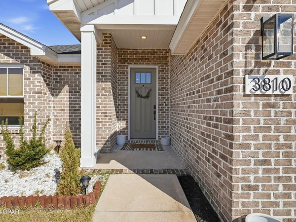 3810 Heartwood Street, Callaway, FL 32404