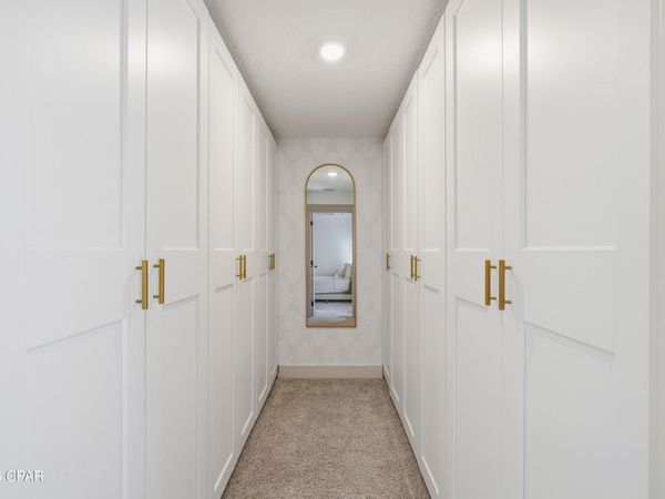 3810 Heartwood Street, Callaway, FL 32404