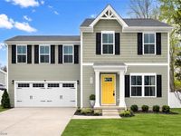 home photo