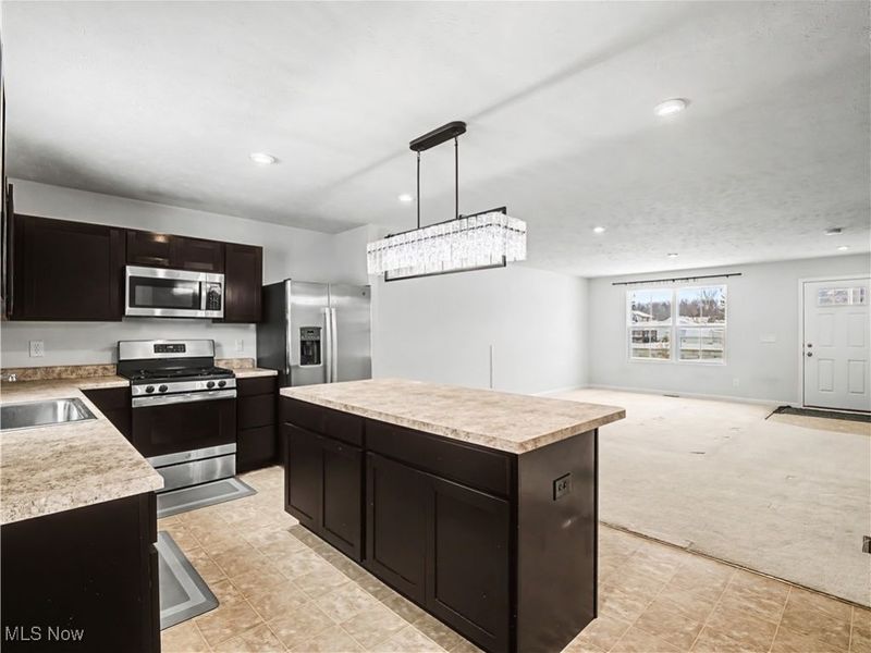 201 Taft Drive, Eastlake, OH 44095 Photo 11