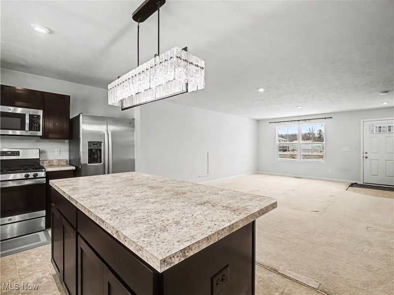 201 Taft Drive, Eastlake, OH 44095 Photo 15