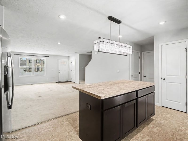 201 Taft Drive, Eastlake, OH 44095 Photo 17